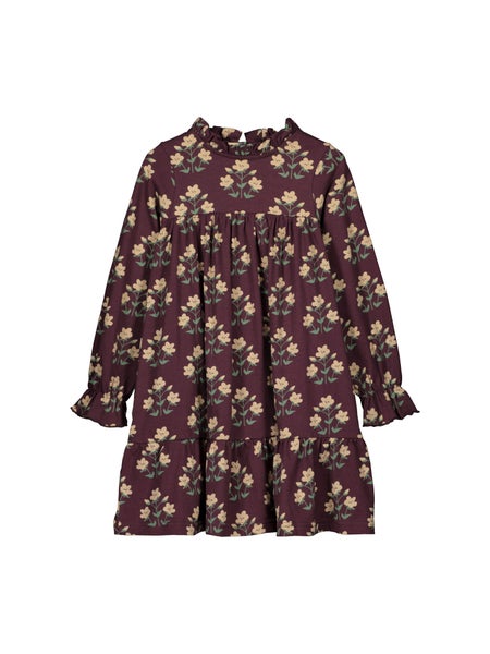 Mainio - Prairie Dress (11142)