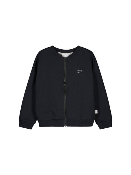 Mainio - Hey Dude! Sweatjacket (52041)