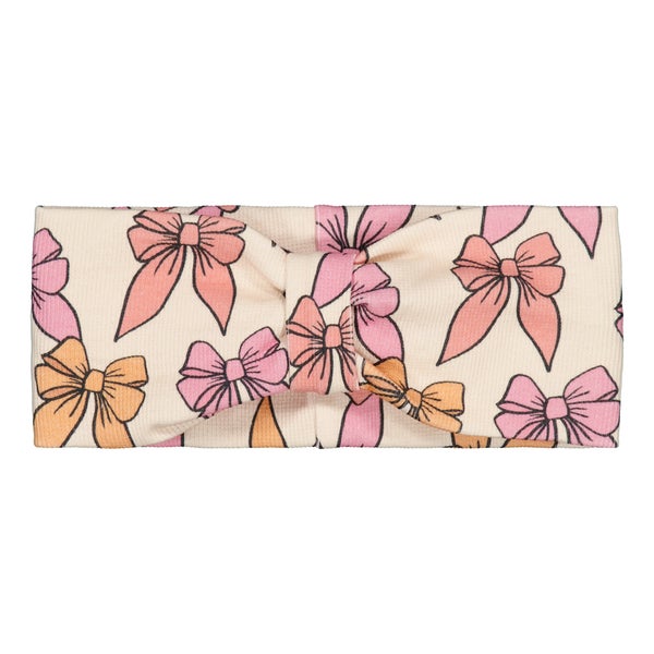 METSOLA - Spring Dance Headband
