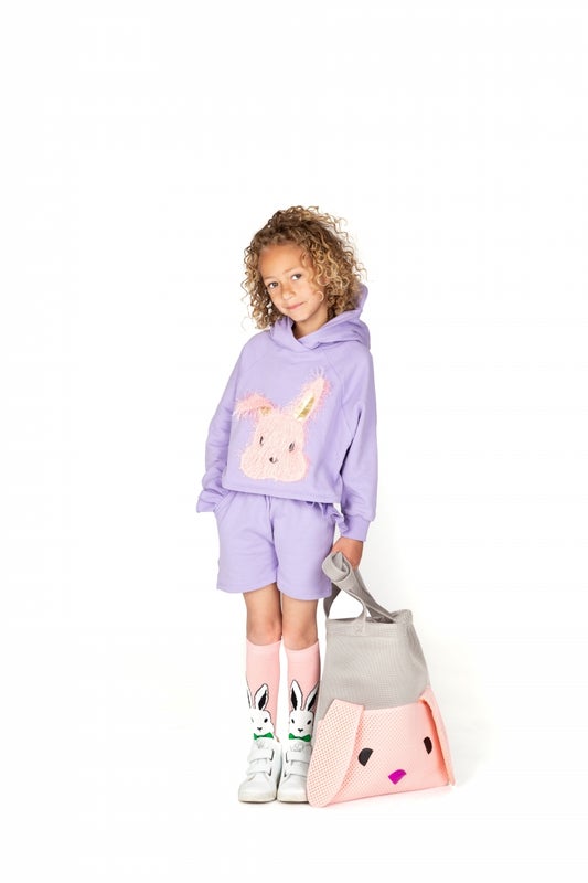 Wauw Capow by BangBang - Jump Tote Bag