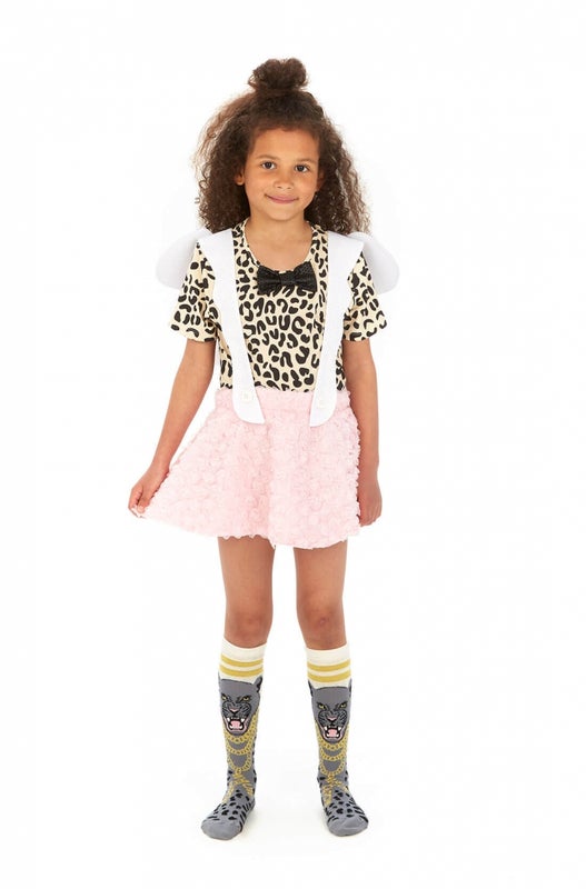 Wauw Capow by BangBang - Leon T-shirt