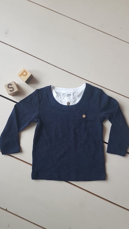 Minimize - Stanley top