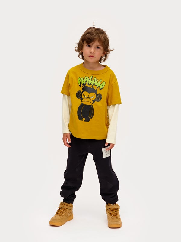 Mainio - Chimba Shirt (42045)