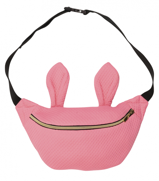 Wauw Capow by BangBang - Jayden Bumbag