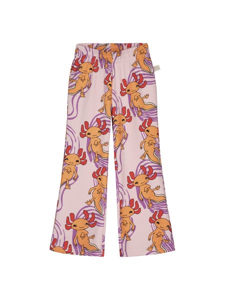 Mainio - Axolotl Sweatpants