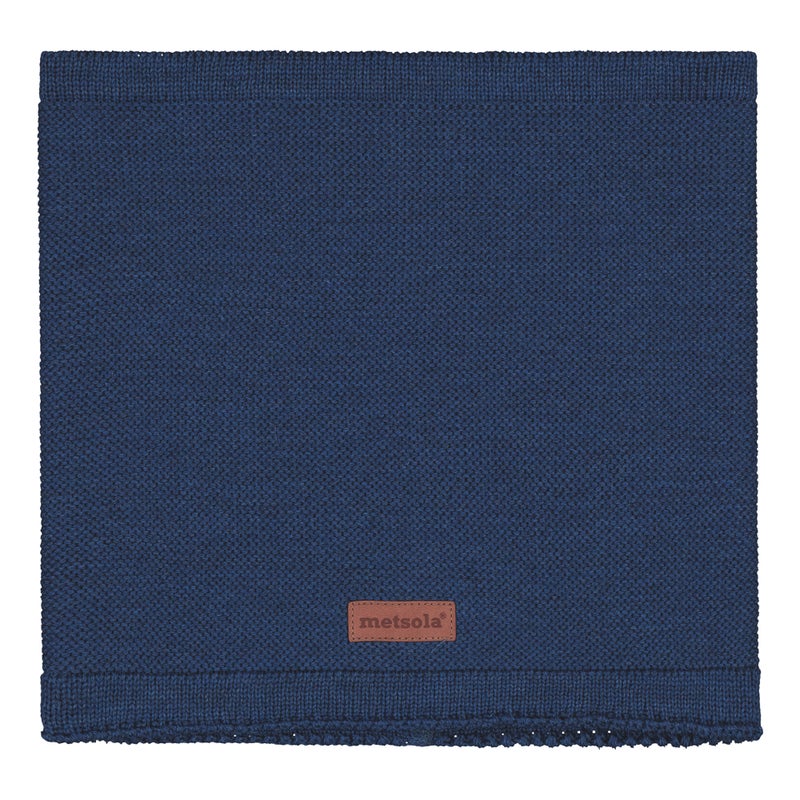 METSOLA - Buddy tube scarf, Nighty