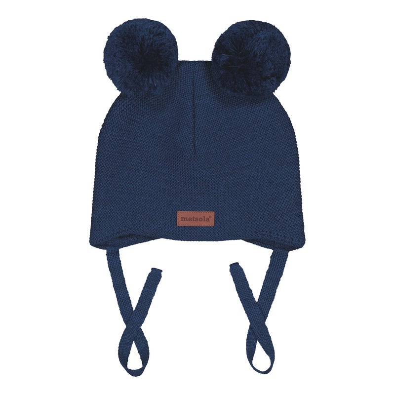 METSOLA - Cutie hat, Nighty