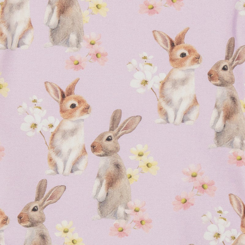 METSOLA - Cute Friends SS Dress/Lily