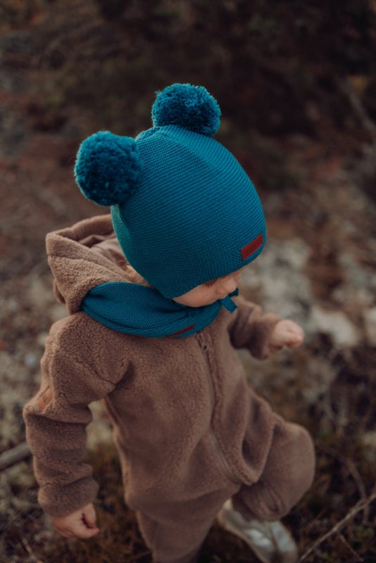 METSOLA - Cutie hat, Mystery