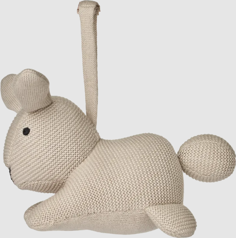 Liewood - Mannie Music Mobile, Pupu