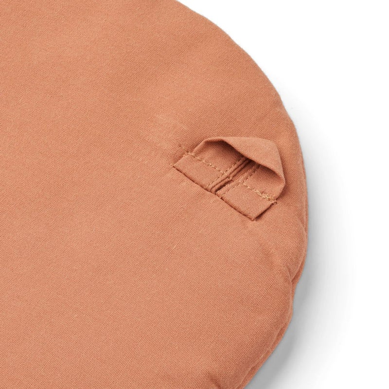 Liewood - Sheldon Activity Blanket, Tuscany Rose