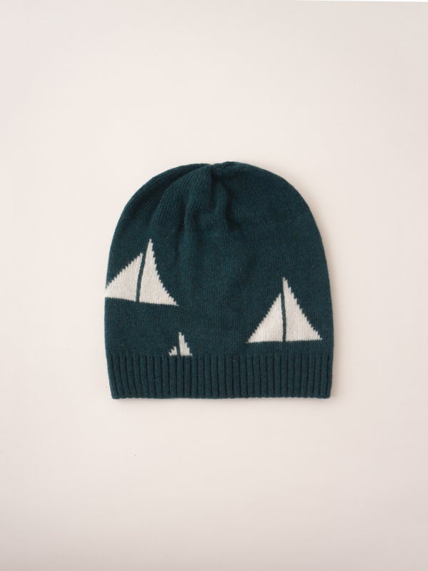 Bobo Choses - Beanie Alma S.B. AO