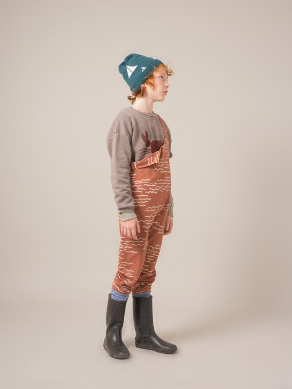 Bobo Choses - Beanie Alma S.B. AO