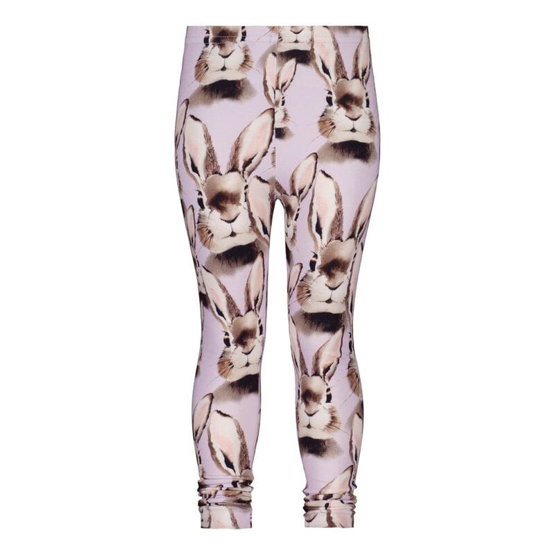 METSOLA - Bunny Leggings, Lily