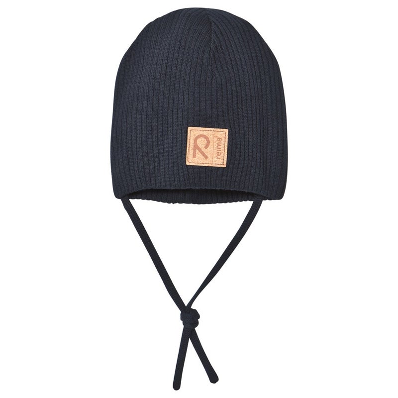 Reima - Lahti beanie, navy