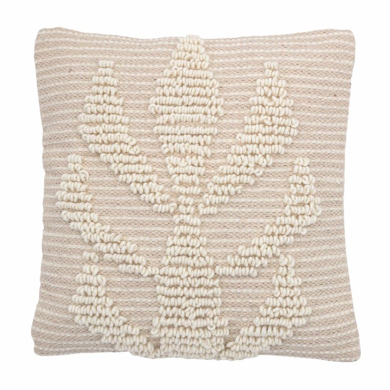 Bloomingville - Gulzar cushion