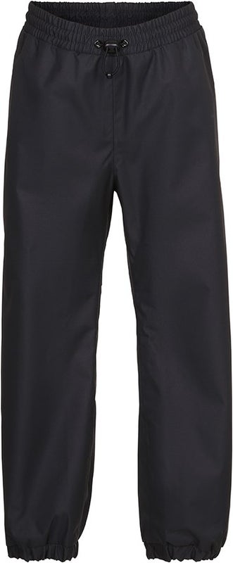Molo kids - Haven pants, black