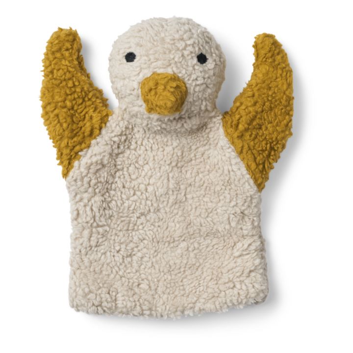 Liewood - K&auml;sinukke, Lintu