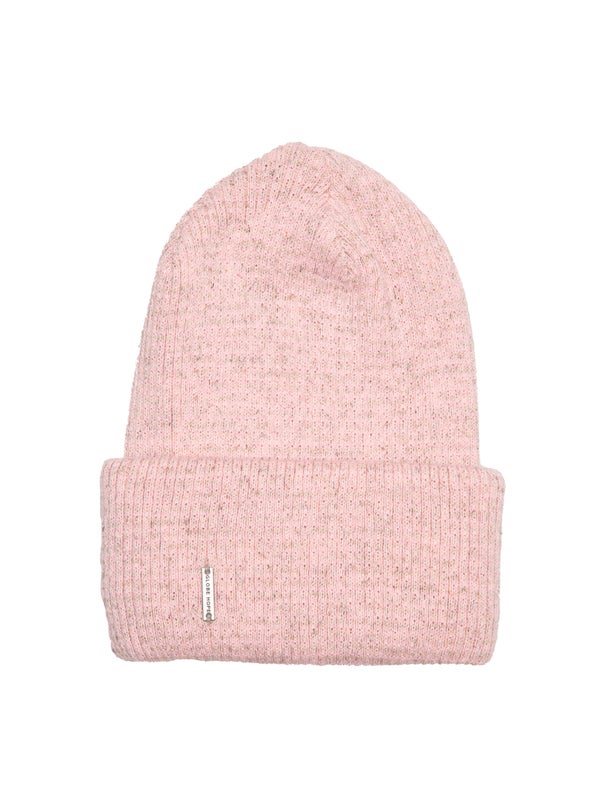 Globe hope - Kinos beanie, pink